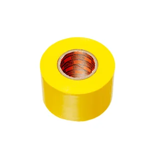 Taśma przeciwkorozyjna 50mm x 20m Repero E-WAX REPERO 5907509811678 - Folie izolacyjne - miniaturka - grafika 1