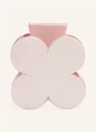 Wazony i flakony - Jonathan Adler Wazon Pompidou Small pink - miniaturka - grafika 1