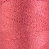 Pasmanteria - Ariadna, nici szwalne Talia 120 kolor 7141 - miniaturka - grafika 1