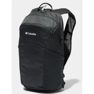 Plecak turystyczny Columbia Blackcomb Ridge 18L - Plecaki - miniaturka - grafika 1