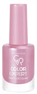 Golden Rose Color Expert 013 Lakier do paznokci 10,2 ml - Lakiery do paznokci - miniaturka - grafika 1