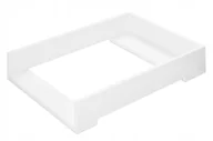 Przewijaki - Przewijak Nakładka Na Komodę Koppang 46 Cm 70X50 - miniaturka - grafika 1