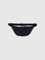 Nerki - 4F Nerka - czarna Uniwersalny - miniaturka - grafika 1