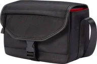 Torby fotograficzne i futerały - Torba Canon TORBA CANON SB130 - miniaturka - grafika 1