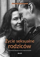 E-booki - poradniki - Życie seksualne rodziców - miniaturka - grafika 1