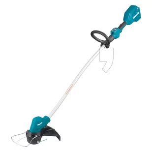 Makita DUR189Z - Podkaszarki - miniaturka - grafika 1