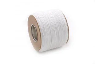 Un Świder Do Gleby Pojedyńczy 230Mm SWI 230 PIO 1110003397973 - Świdry do ziemi - miniaturka - grafika 1