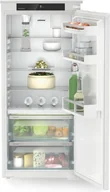 Lodówki do zabudowy - Liebherr IRBSd 4120 Plus BioFresh - miniaturka - grafika 1
