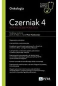 Książki medyczne - Czerniak 4. Współczesne podejście. W gabinecie lekarza specjalisty - miniaturka - grafika 1