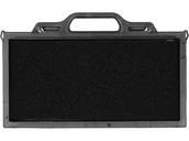 Odkurzacze przemysłowe - FILTR GĄBKOWY DO ODKURZACZA YT-85715 - miniaturka - grafika 1