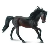 Figurki dla dzieci - Collecta Ogier Andalusian Bay - miniaturka - grafika 1