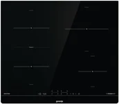 Płyty elektryczne do zabudowy - Gorenje IT43SC7 - miniaturka - grafika 1
