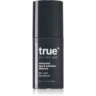True True Daily Face Wash Nawilżający żel do mycia twarzy 200 ml - Żele do mycia twarzy - miniaturka - grafika 1