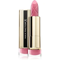 Szminki - Max Factor Colour Elixir pomadka 4 g dla kobiet 095 Dusky Rose - miniaturka - grafika 1