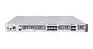 Cisco C8500L-8S4X - Routery - miniaturka - grafika 1