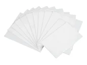 Akcesoria spawalnicze - Zestaw szybek ochronnych poliwęglan Spartus Easy FOX / FIXWELD - zsosef-1_pakiet1 - miniaturka - grafika 1