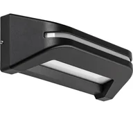 Lampy ogrodowe - Rabalux 77174 - LED Kinkiet zewnętrzny KOBARID LED/20W/230V IP54 - miniaturka - grafika 1