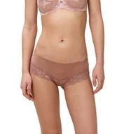 Majtki damskie - Majtki damskie Lovely Micro Hipster-XL - miniaturka - grafika 1