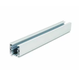 Szynoprzewód 3F 1m biały LP-571/1M-3F WH Light Prestige - Lampy pozostałe - miniaturka - grafika 1