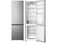 Lodówki - Gorenje NRK418EES4 No Frost - miniaturka - grafika 1
