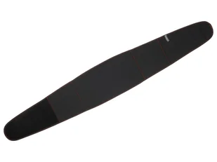 sensiplast® Opaska na plecy lub opaska na kolano (Opaska na plecy M-XL) - Ortezy, stabilizatory i opaski elastyczne - miniaturka - grafika 1