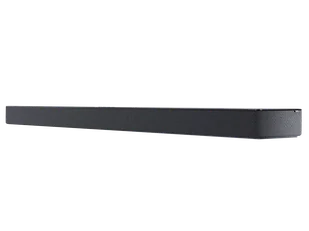 Loewe klang bar5 mr + sub5 basalt grey - OUTLET - RTV OUTLET - miniaturka - grafika 3