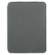 Etui do tabletów - Targus THZ987GL etui na tablet 27,9 cm (11") Folio Czarny - miniaturka - grafika 1