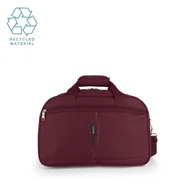 Torby podróżne - Torba Plecak Gabol WEEK ECO 19l 122313 - miniaturka - grafika 1