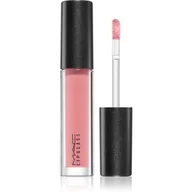 Błyszczyki do ust - MAC Cosmetics Błyszczyk Lipglass Candy Box - miniaturka - grafika 1