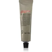 Maski do włosów - OWAY COLORUP MASKA CHRONIĄCA KOLOR WŁOSÓW 50ML - miniaturka - grafika 1