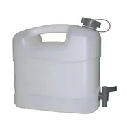 Kanister na wodę TOPEX, 35 l