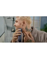 Trymery - Philips Seria 3000 BT3665/15 - miniaturka - grafika 1