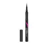 Eyelinery - Maybelline Master Precise Master Precise eyeliner 110 Black 1 g - miniaturka - grafika 1