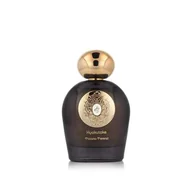 Wody i perfumy damskie - Tiziana Terenzi Hyakutake Ekstrakt perfum 100 ml - miniaturka - grafika 1