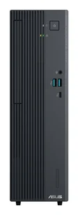 ASUS ExpertCenter P500 SFF P500SV-13420H046X Intel® Core™ i5 i5-13420H 8 GB DDR5-SDRAM 256 GB SSD Windows 11 Pro PC Szary - Zestawy komputerowe - miniaturka - grafika 1