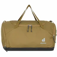 Torby sportowe - Deuter Torba sportowa Hopper 48 cm clay-graphite - miniaturka - grafika 1