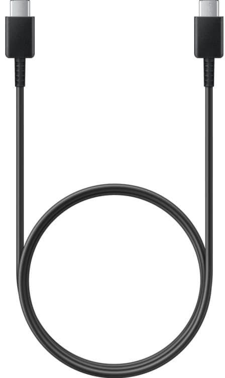 Ep-Da705 Usb Cable 1 M Usb C