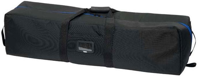 Walizka foto Tenba Car Case Tripak CCT46