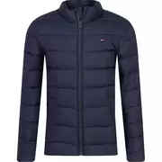 Tommy Hilfiger Kurtka | Regular Fit