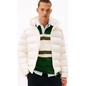 Kurtki męskie - Tommy Hilfiger Kurtka | Regular Fit - miniaturka - grafika 1