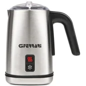 Spieniacze do mleka - Spieniacz G3FERRARI G10146 - miniaturka - grafika 1