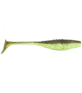 Przynęty - Rippery Dragon Belly Fish Pro Dragon Belly Fish Pro D-41-255 8,5 Cm - miniaturka - grafika 1