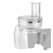 Akcesoria i części do robotów kuchennych - Eta Akcesoria do robotów 0028 95030 - miniaturka - grafika 1