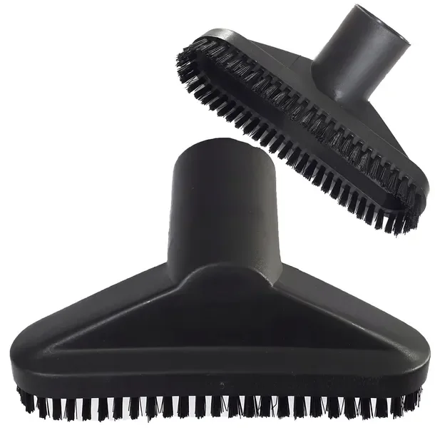 Ssawka Owalna Ze Zgarniaczem Do Karcher Wd 2 ,wd 3