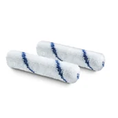 Pędzle i wałki - HARDY Wkład malarski Gepardakryl Mini do farb akrylowych 2 x 10 cm - miniaturka - grafika 1