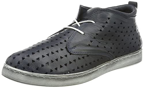 Andrea Conti 349655, Trampki damskie, D, 42 EU