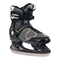Łyżwy - Damskie łyżwy K2 Alexis Ice Pro - miniaturka - grafika 1