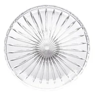 Talerze - Talerz VENUS 25 cm - miniaturka - grafika 1