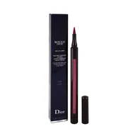 Konturówki do ust - Dior 770 Love Konturówka do ust 1.1 ml - miniaturka - grafika 1