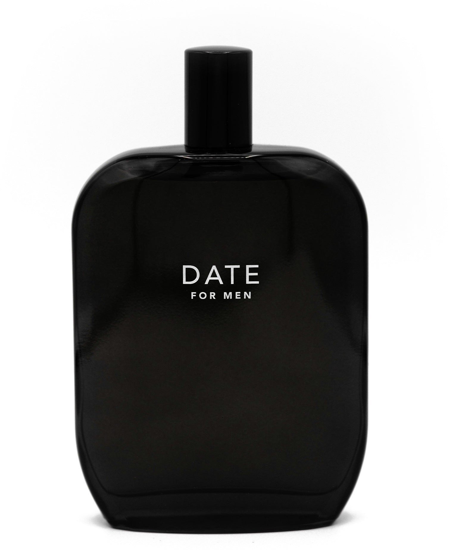 Fragrance One Date for Men - Extrait de Parfum 50 ml